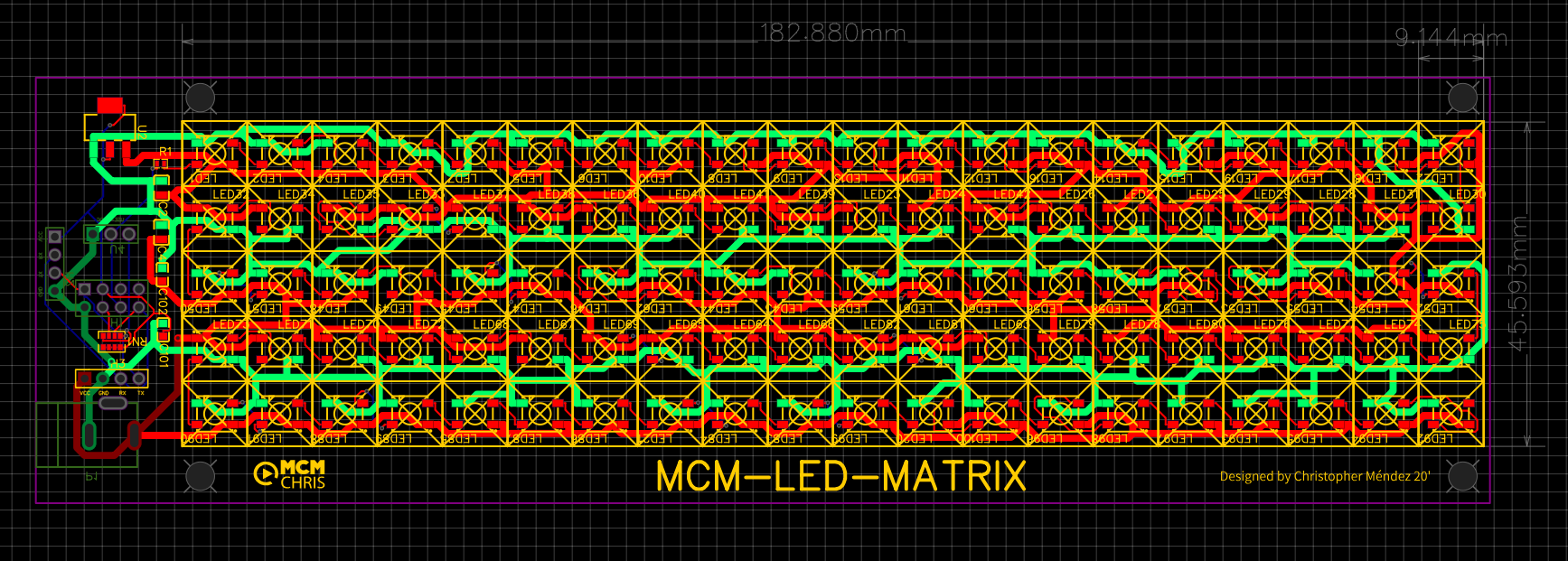 pcb largo.PNG