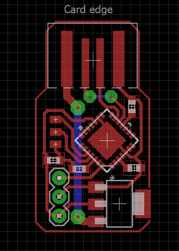 pcb layout.JPG