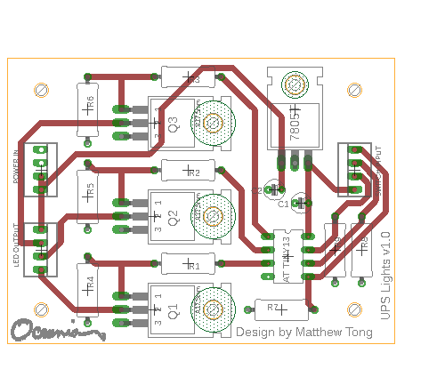 pcb layout.png