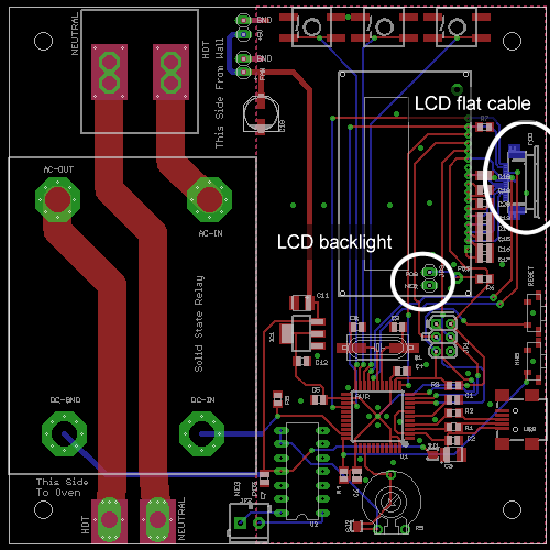 pcb lcd connections.png