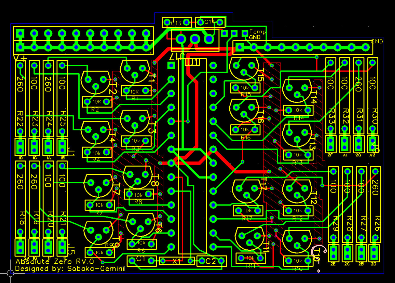 pcb photo.jpg