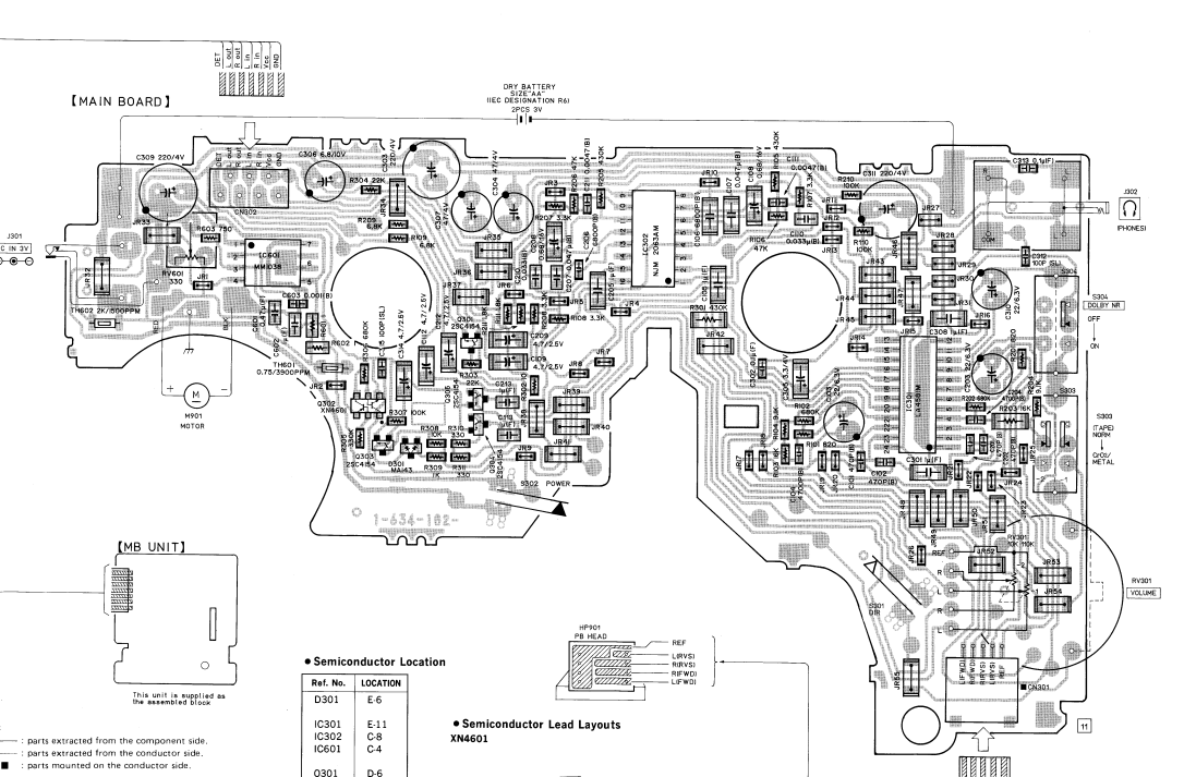 pcb schem 1.PNG