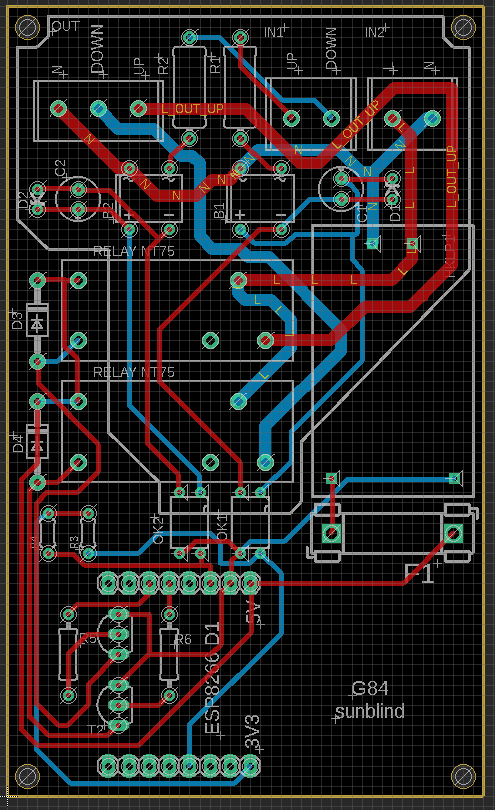 pcb sun blind.PNG