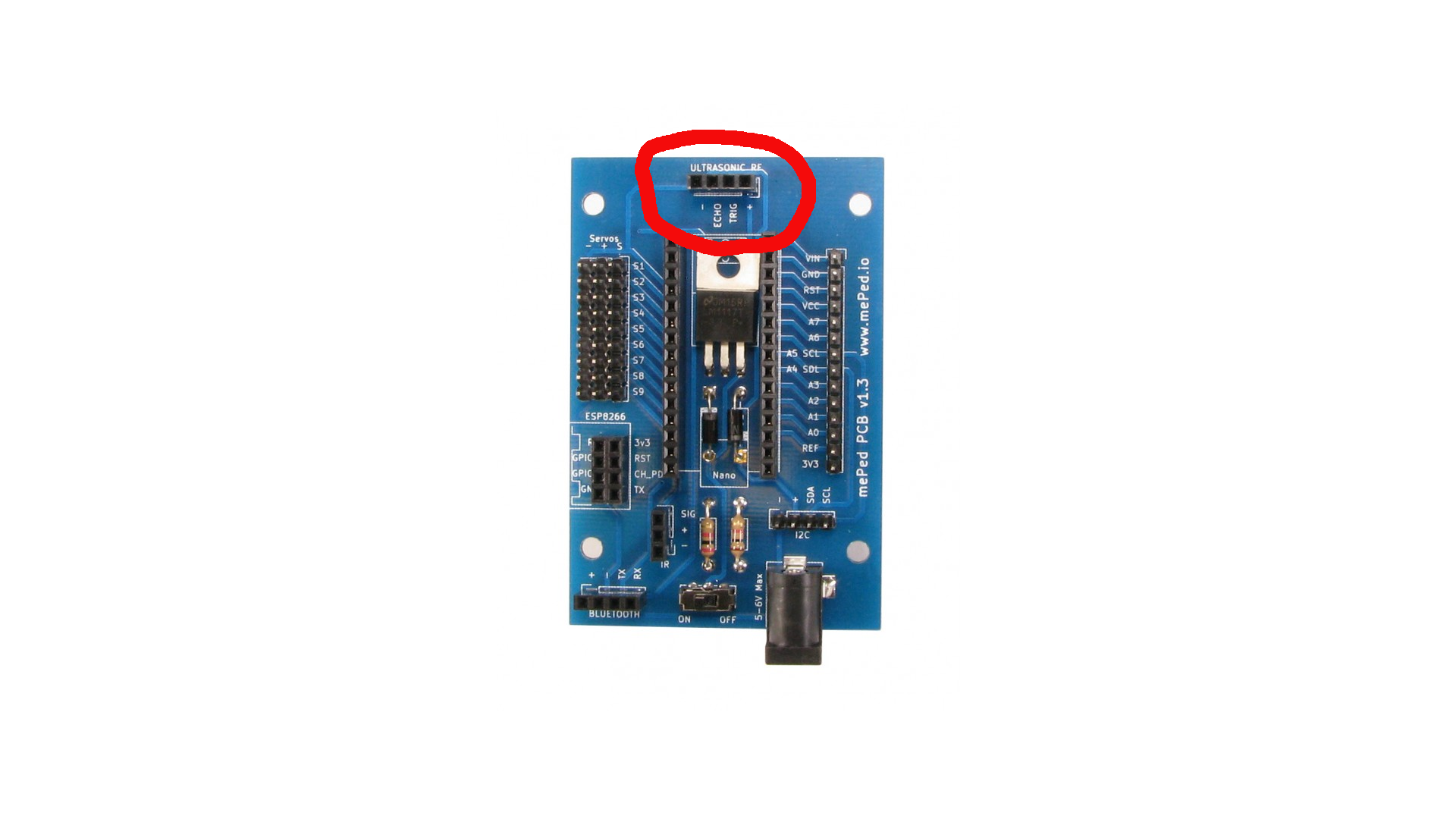 pcb ultrasonic emphasis.png