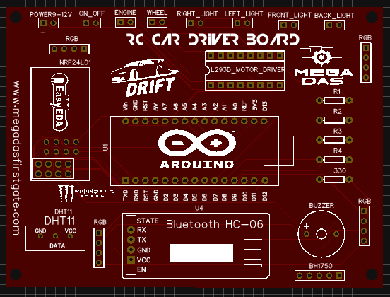 pcb viewer.png