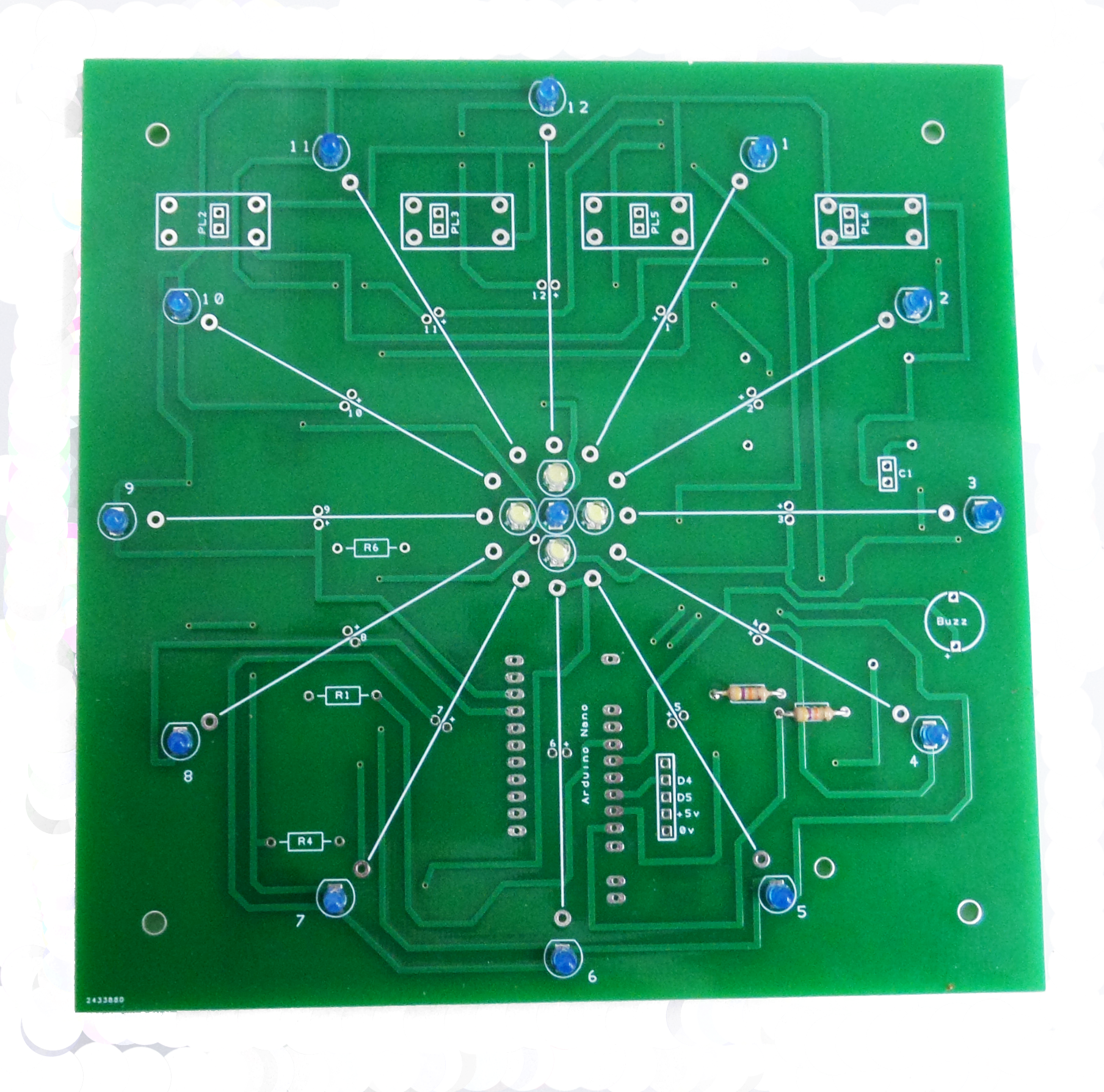 pcb with LEDS.png