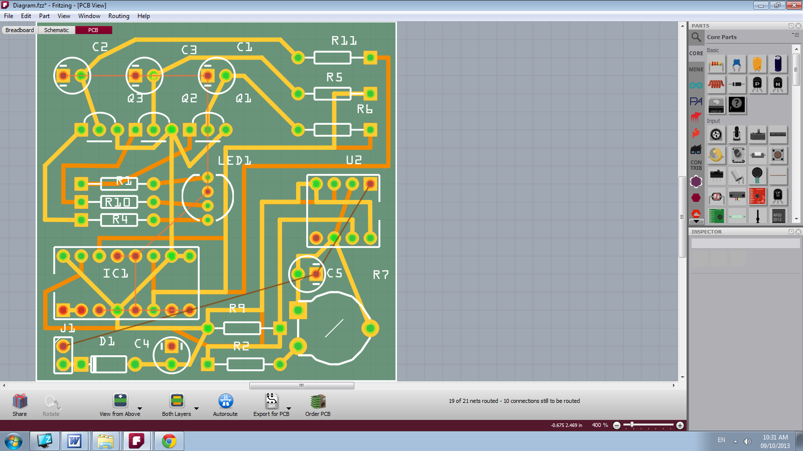 pcb without ground fill.png