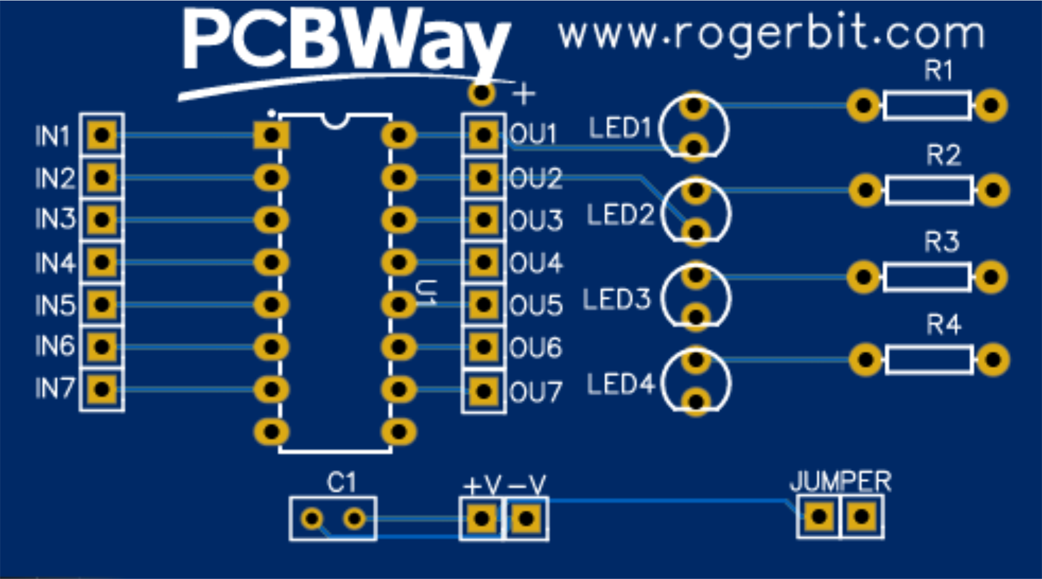 pcb-1.png
