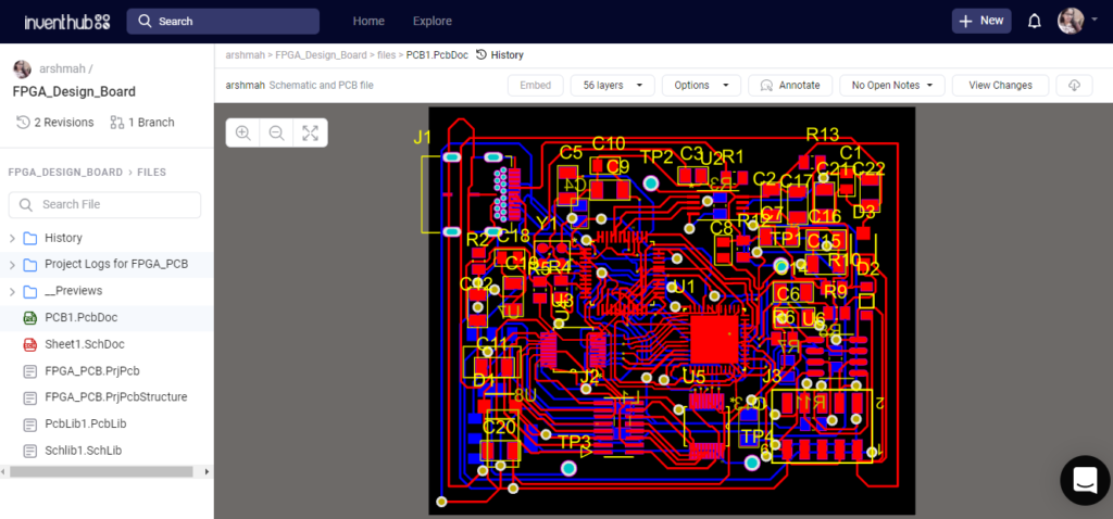 pcb-1024x478.png