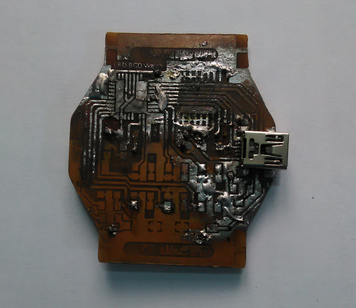 pcb-1top.jpg