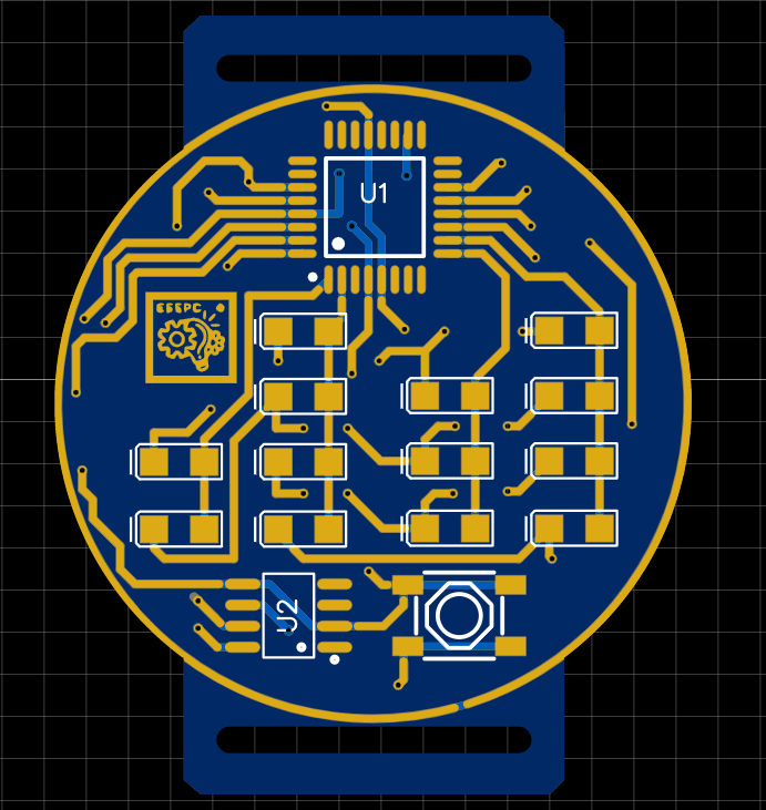 pcb-2d.png