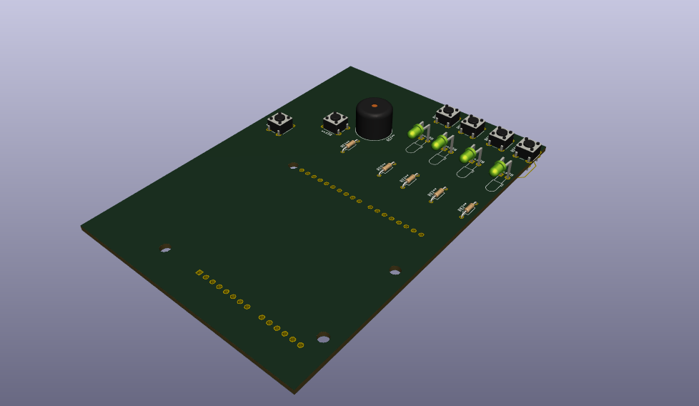 pcb-3d-front.png