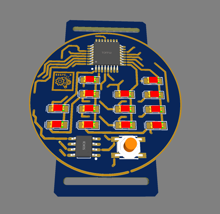 pcb-3d.png