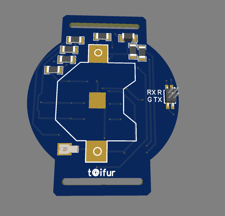 pcb-3db.png