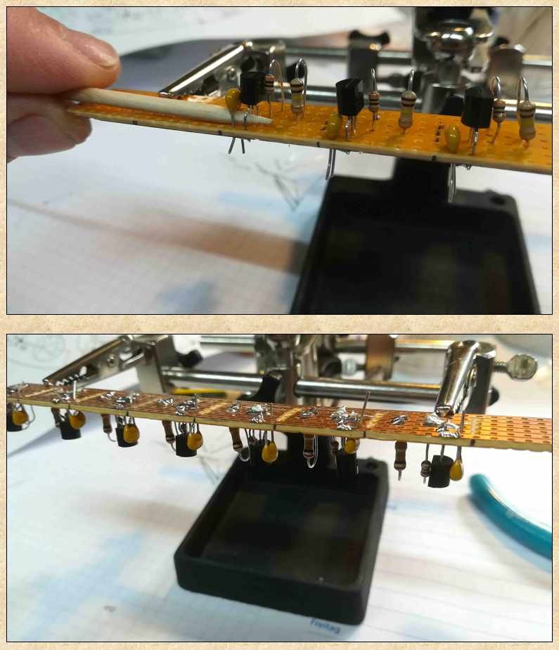 pcb-best&uuml;ckt-gel&ouml;tet.jpg