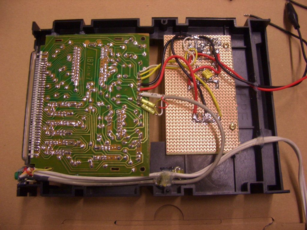 pcb-bottom-view.jpg