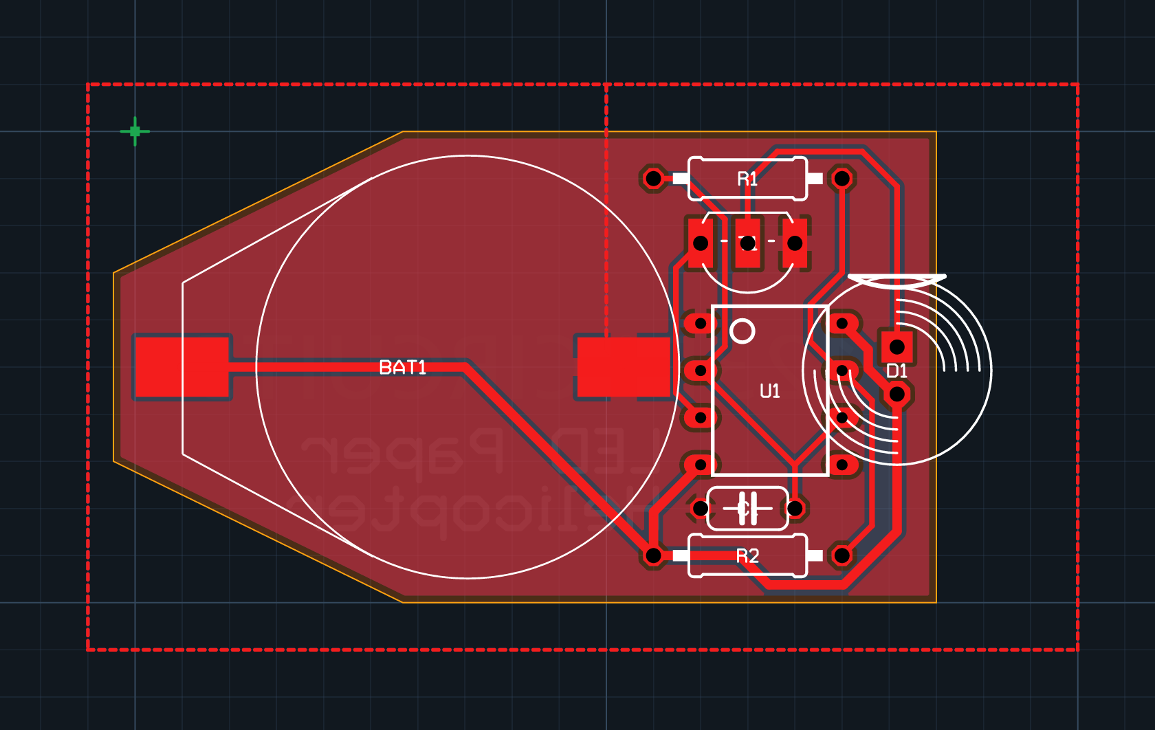 pcb-design.png