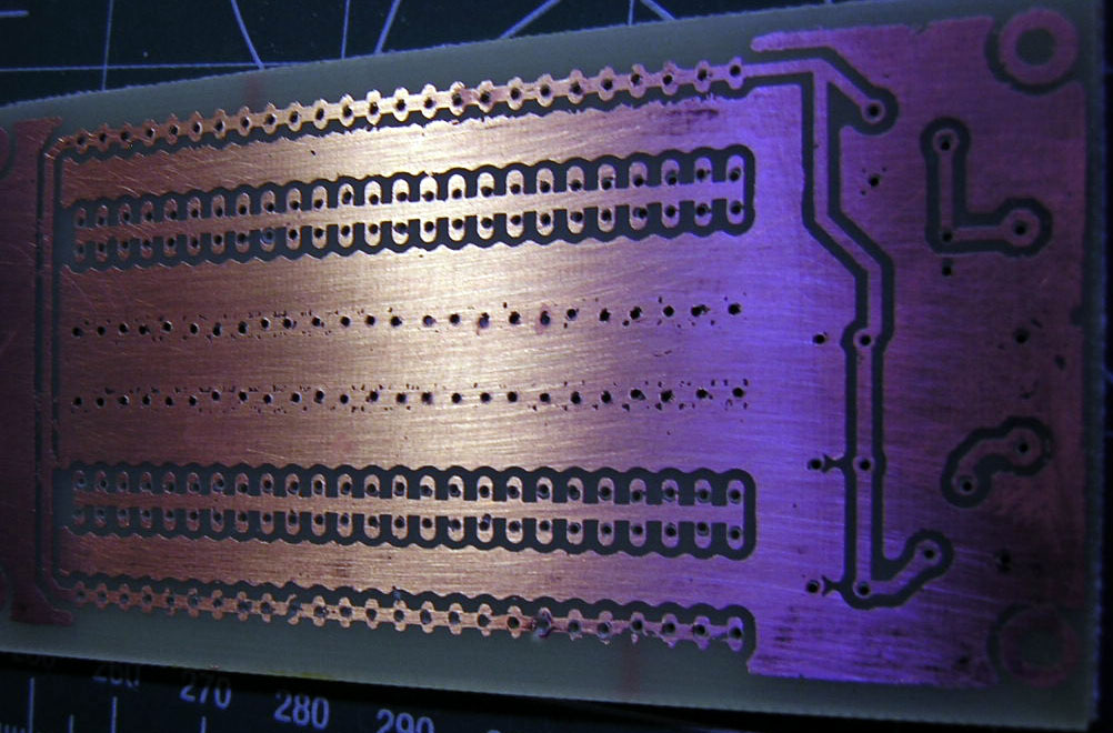 pcb-etch.jpg