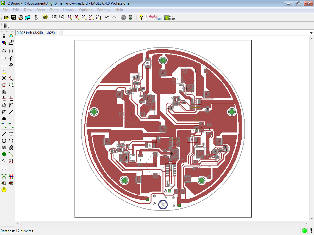 pcb-layout.png