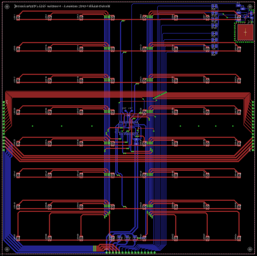 pcb-led-board.png