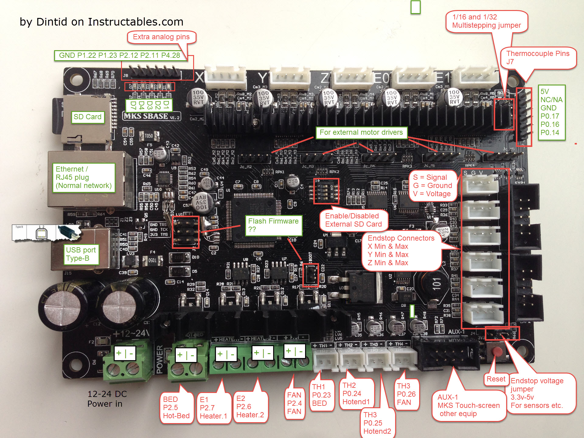 pcb-overview.JPG