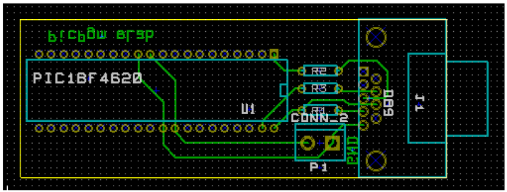 pcb-picpgm.png