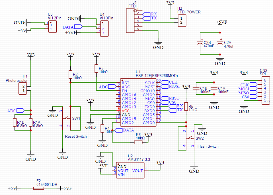 pcb-schematic.png