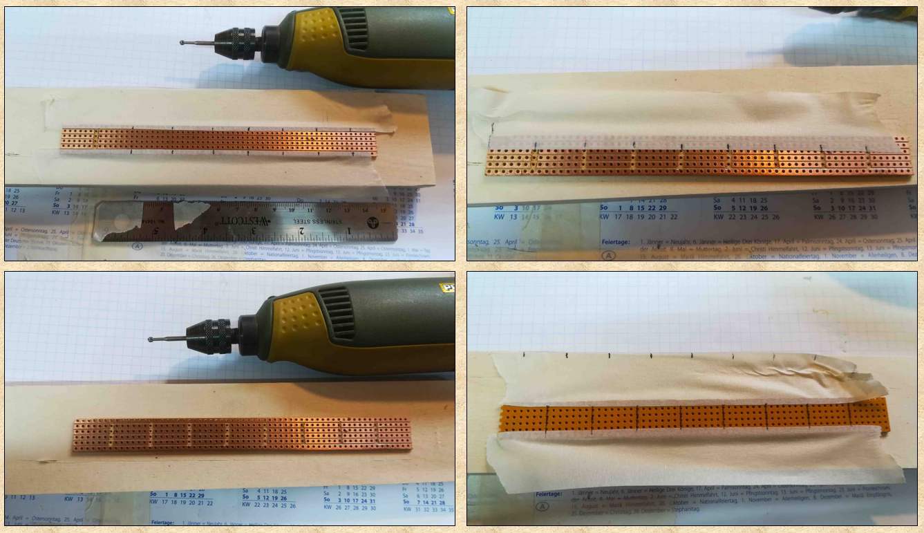 pcb-vorbereiten.jpg