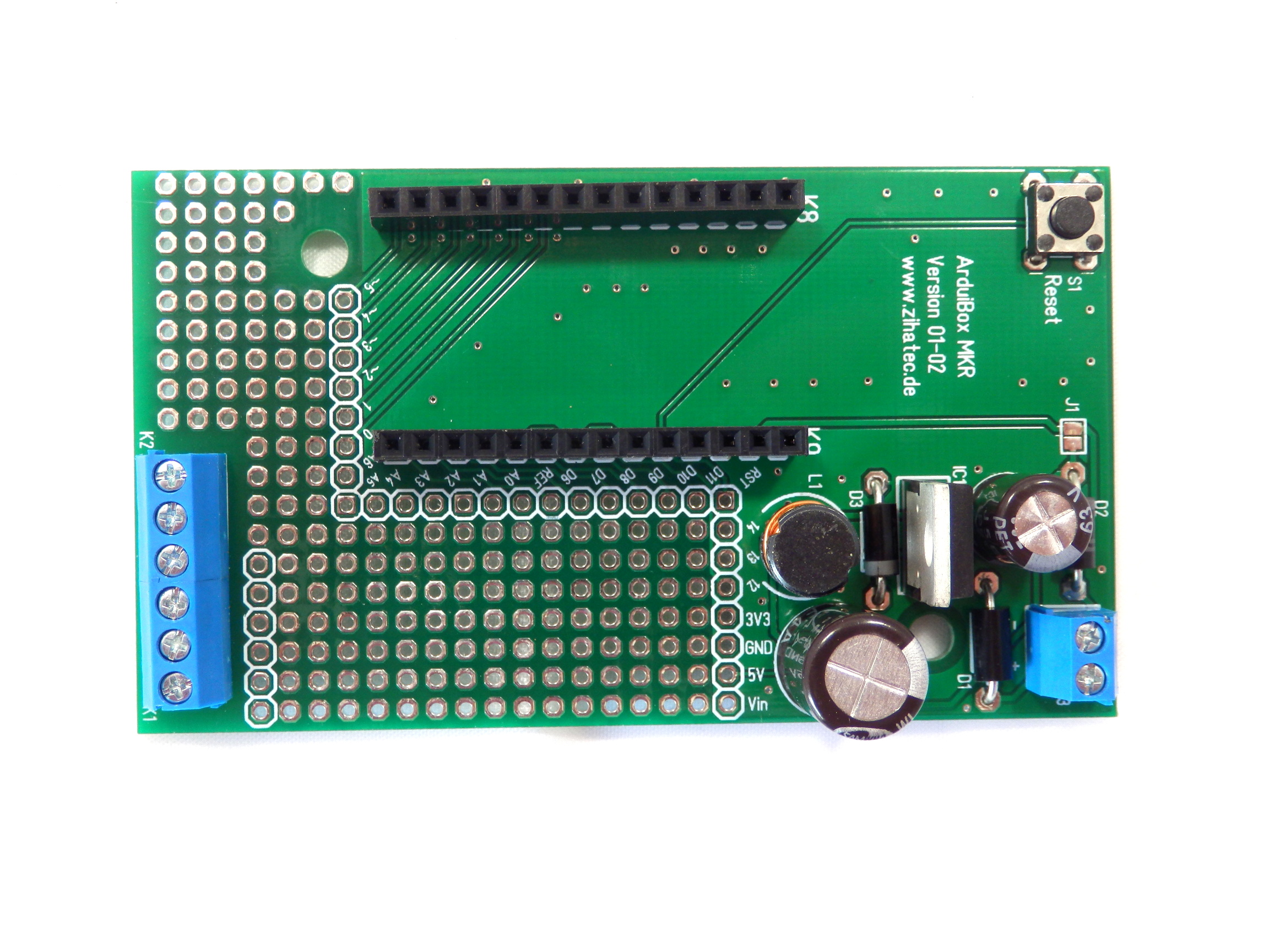 pcb.JPG