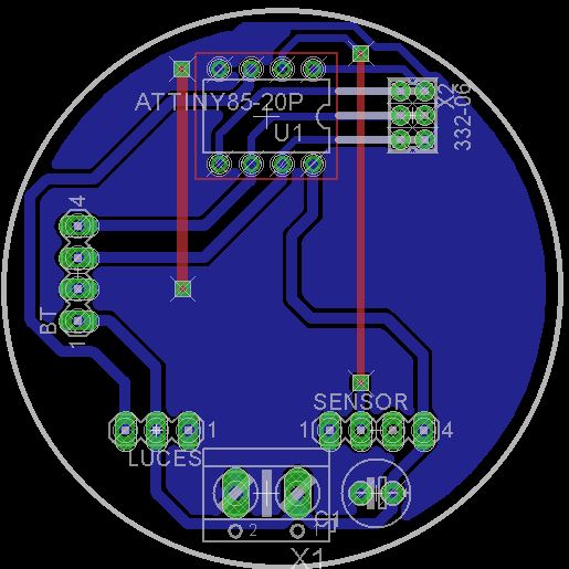 pcb.JPG