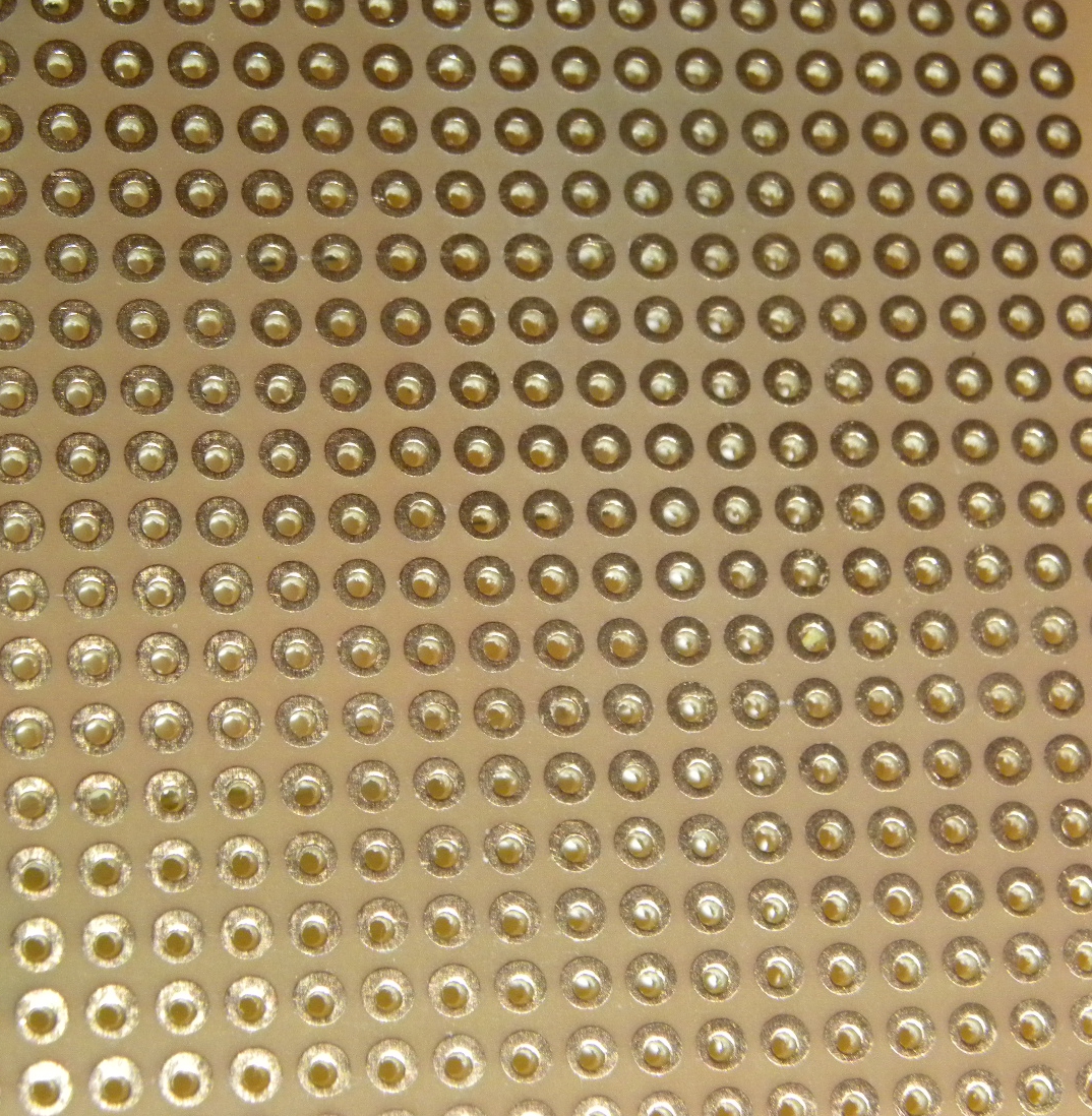 pcb.JPG