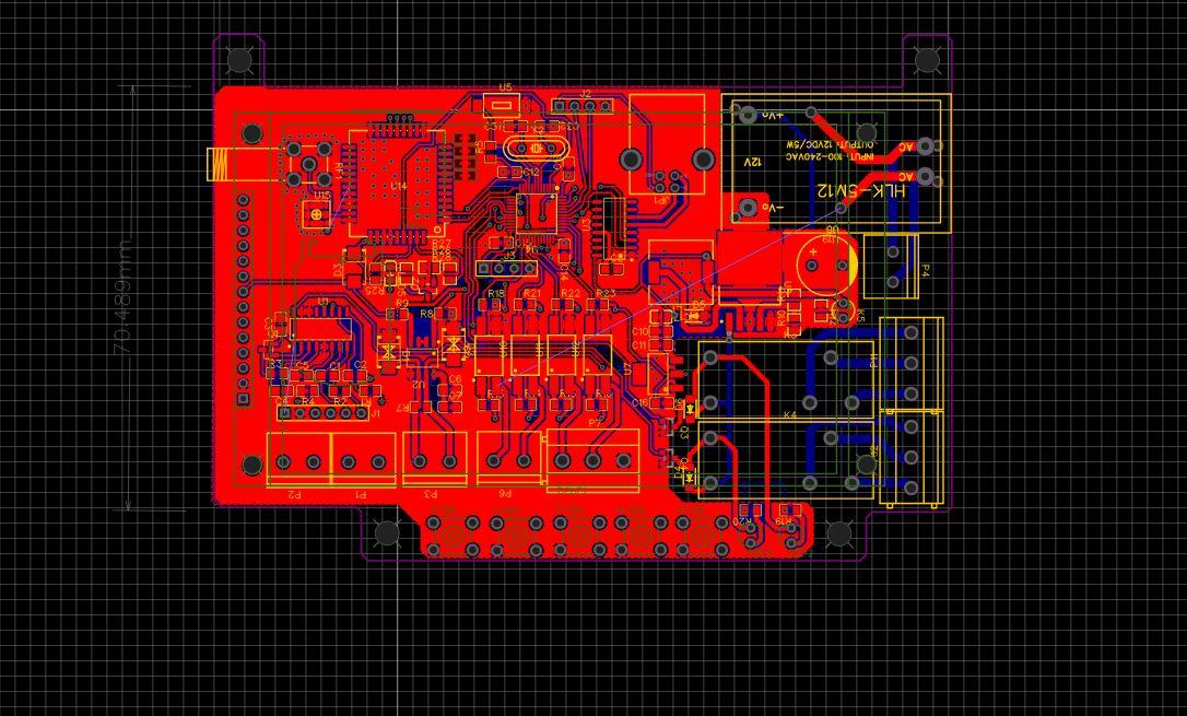 pcb.JPG