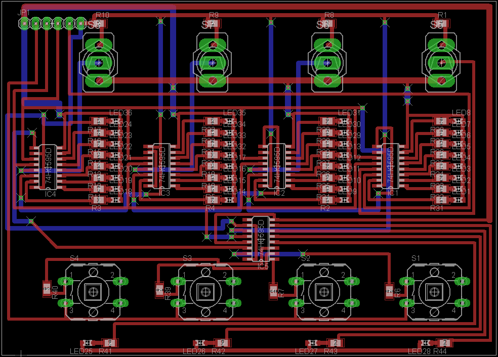 pcb.PNG