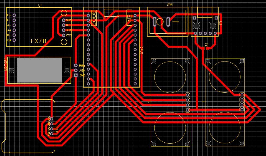 pcb.jpg