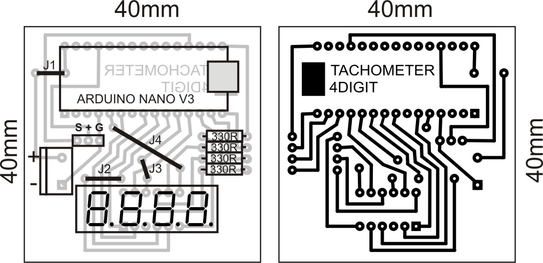 pcb.jpg