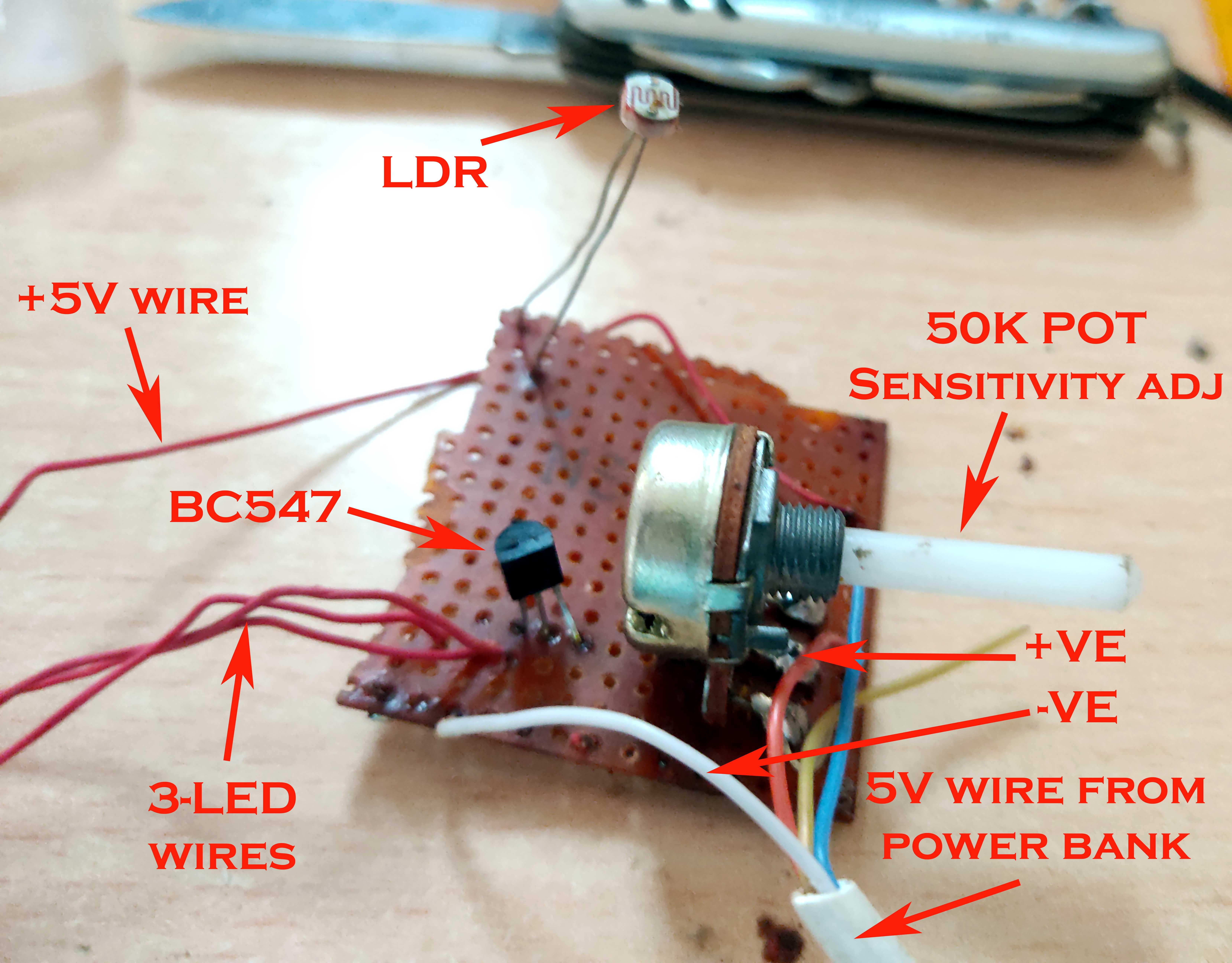 pcb.jpg