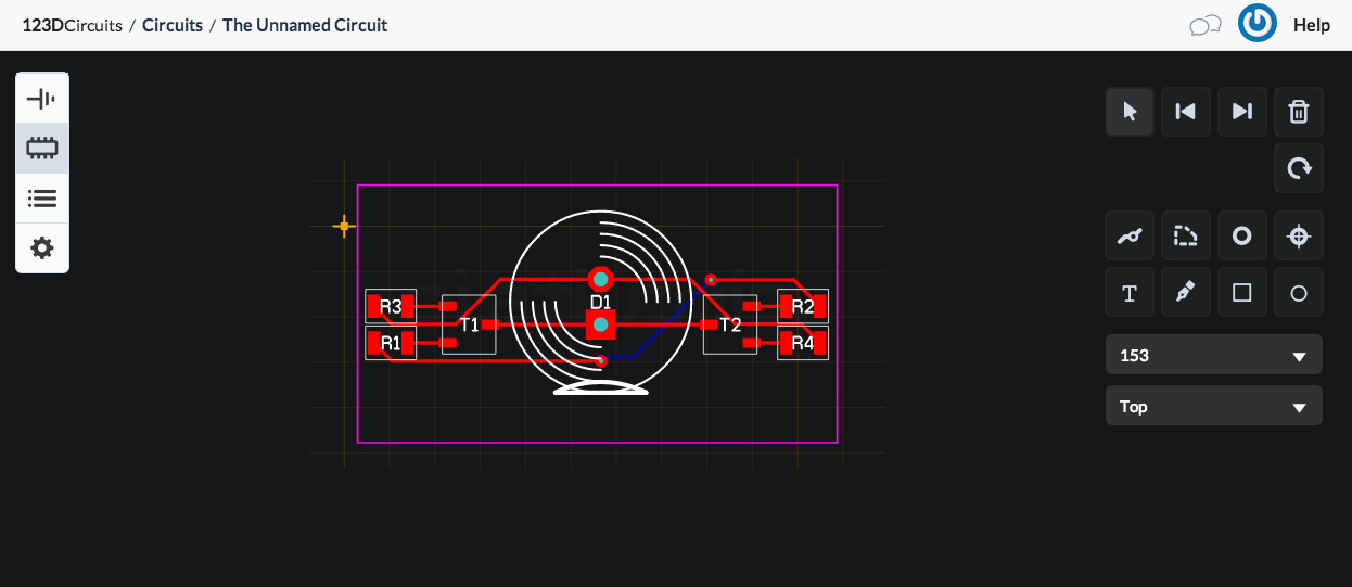 pcb.jpg