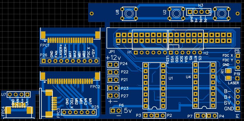 pcb.jpg