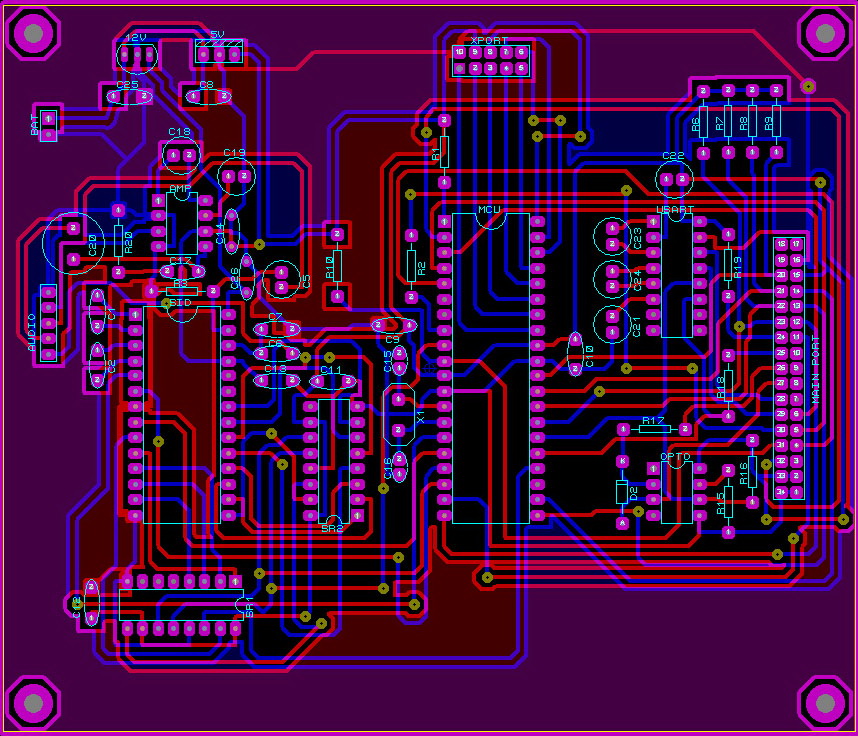 pcb.jpg