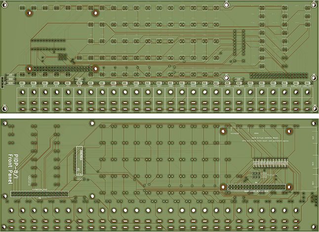 pcb.jpg