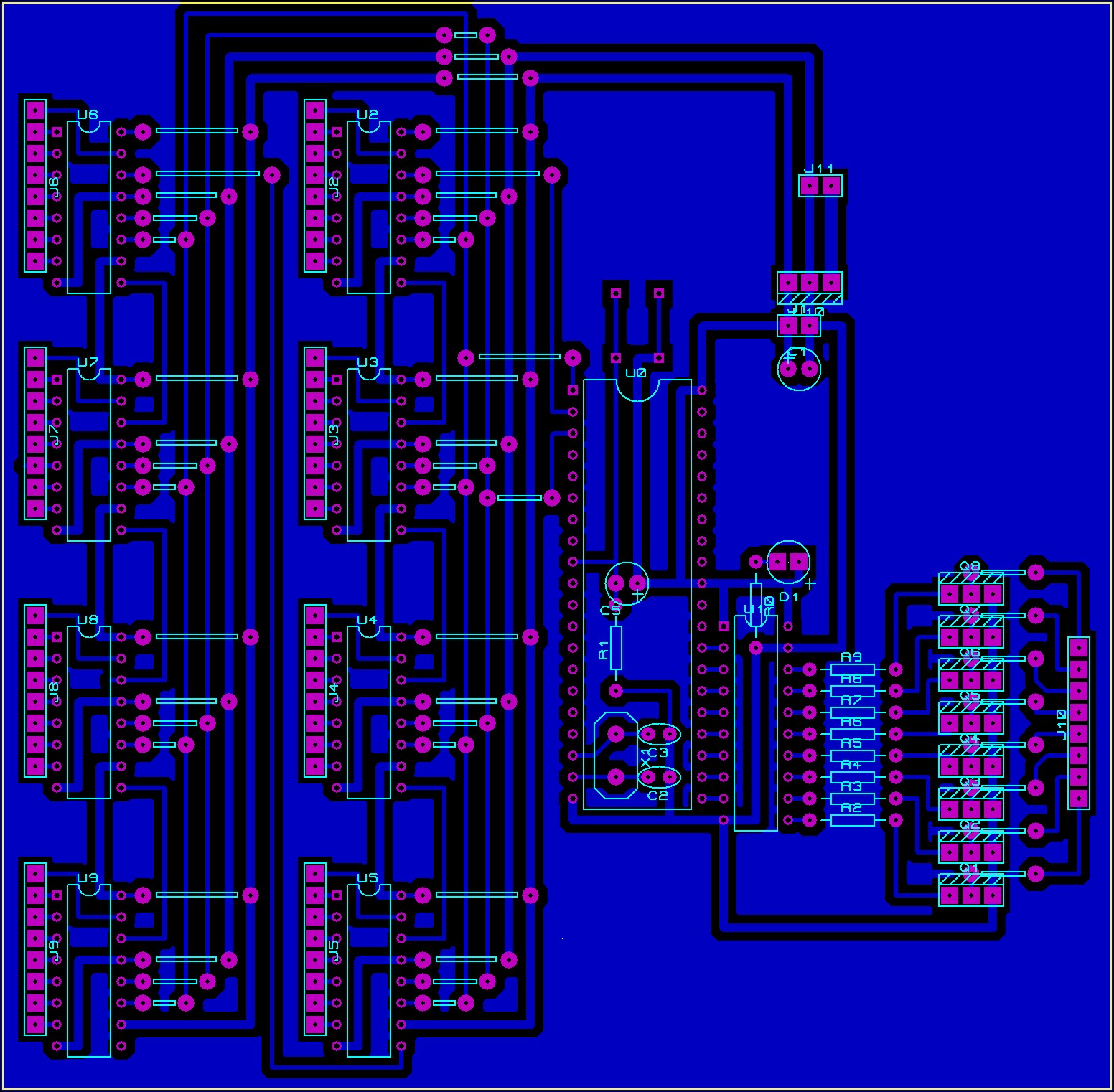 pcb.jpg