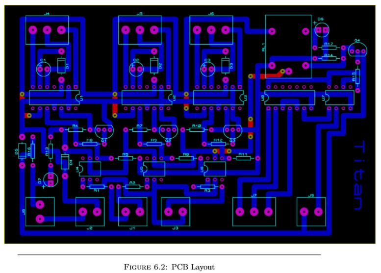 pcb.png