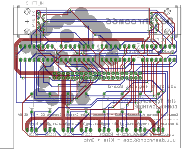 pcb.png