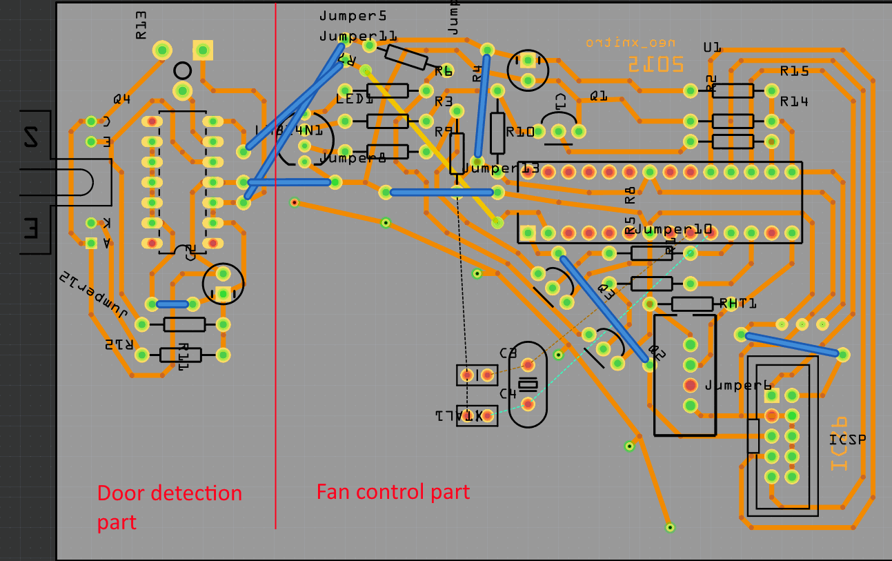 pcb.png