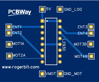 pcb.png