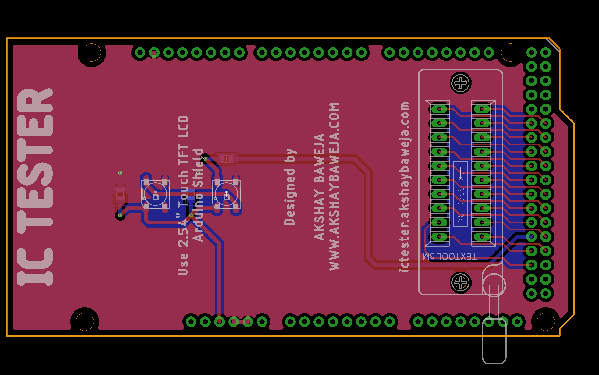 pcb.png