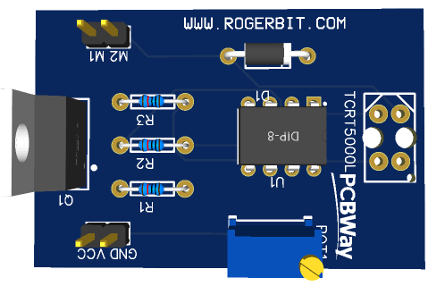 pcb.png