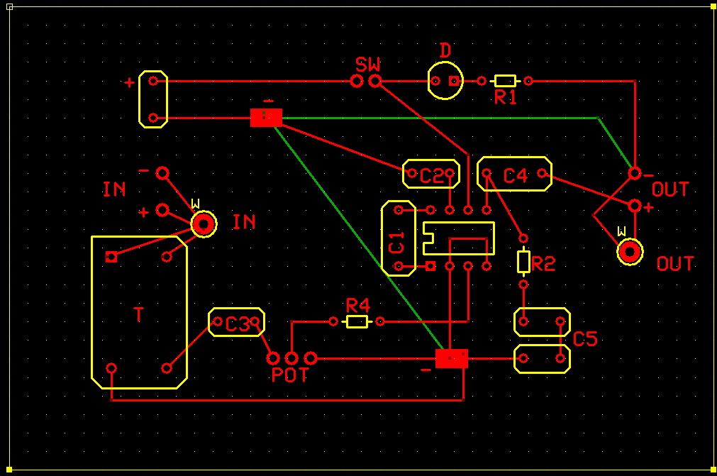 pcb.png