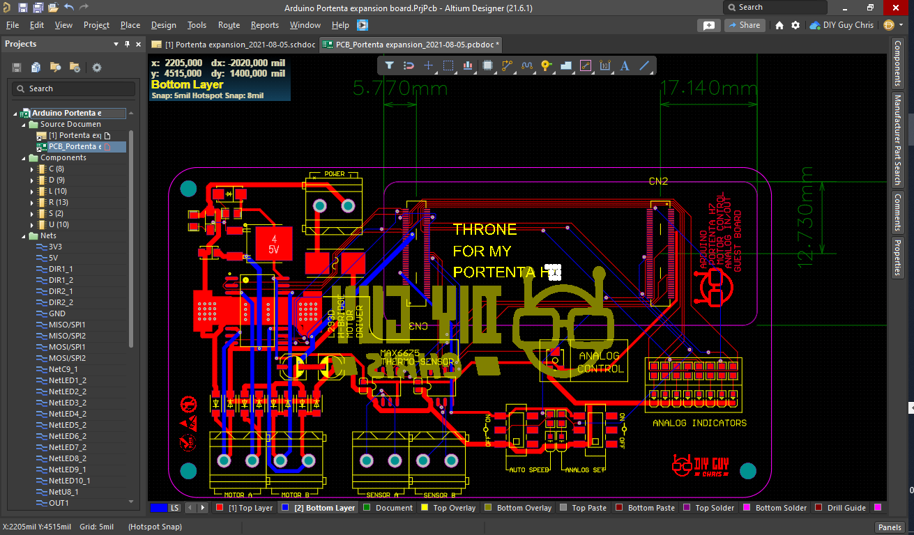 pcb.png