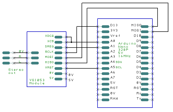 pcb0.PNG